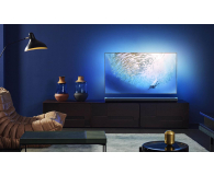 PHILIPS 65" 65OLED805 UHD, AndroidTV, Ambilight - 548726 - zdjęcie 7
